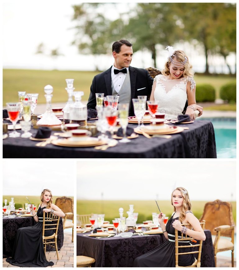 best maryland photographer-8