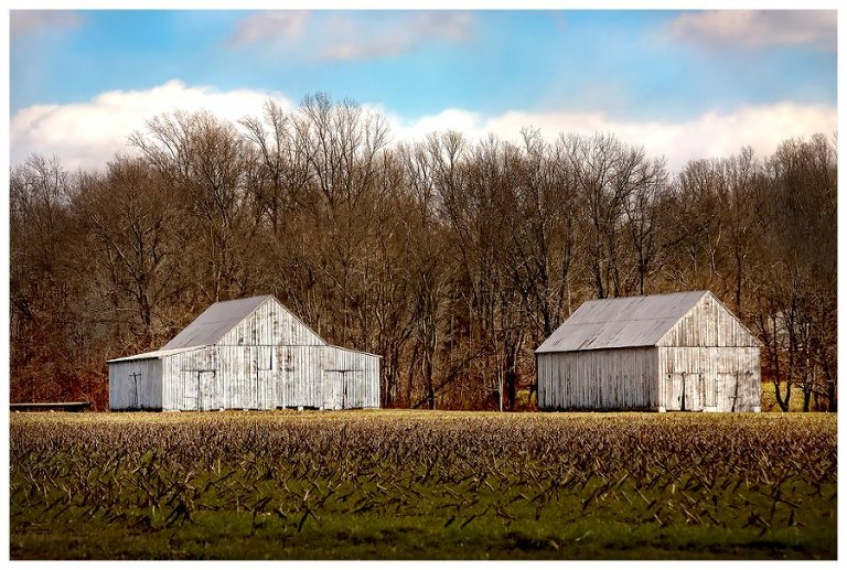 barns of calvert county-13