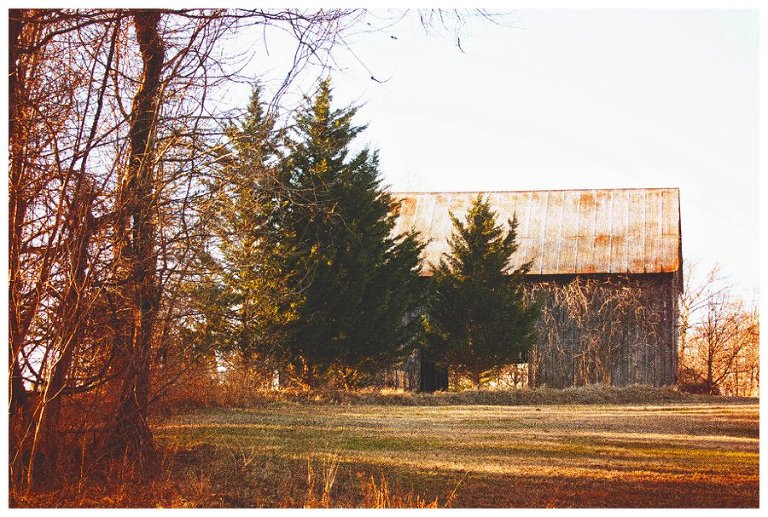 barns of calvert county-18