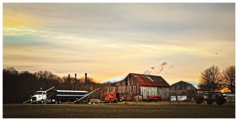 barns of calvert county-19