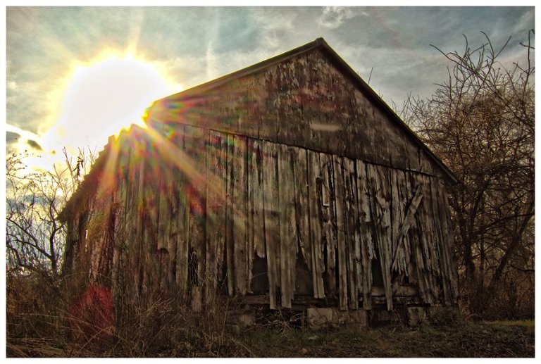 barns of calvert county-22