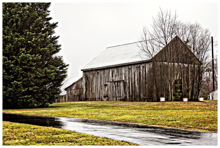 barns of calvert county-23