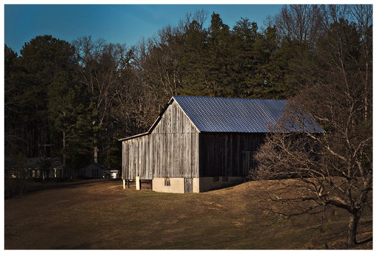 barns of calvert county-26
