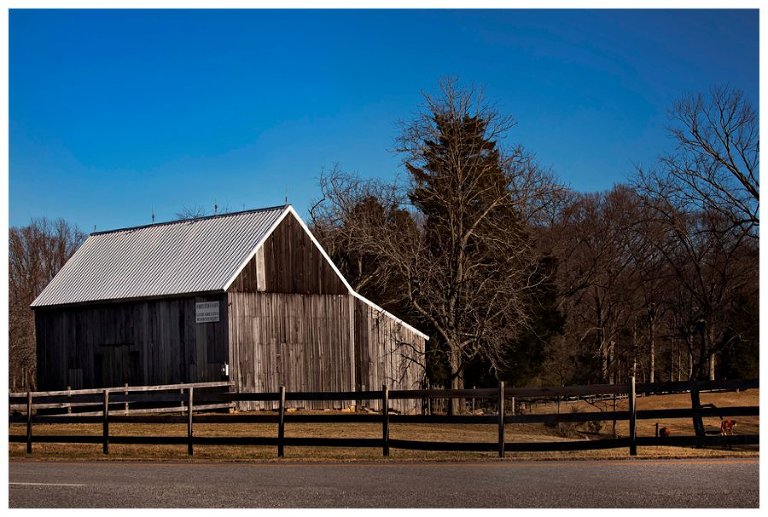 barns of calvert county-29