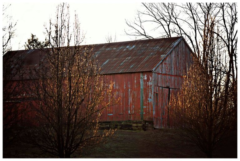 barns of calvert county-5