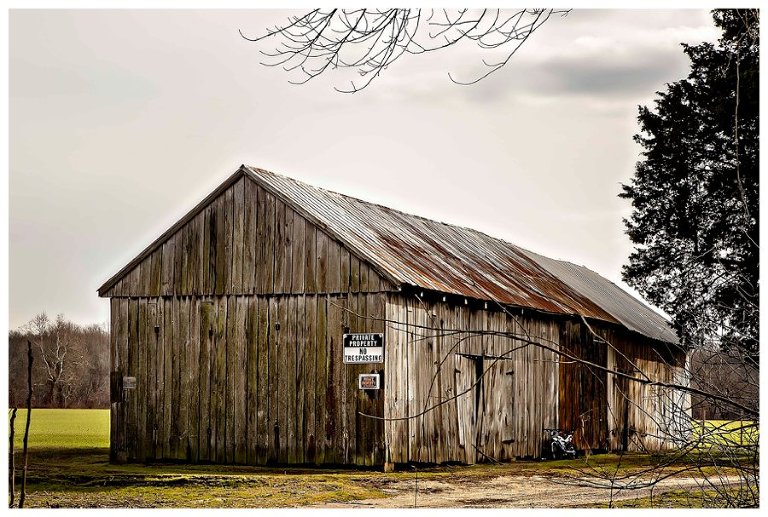 barns of calvert county-8