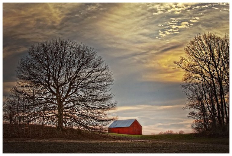 calvert county barns-11