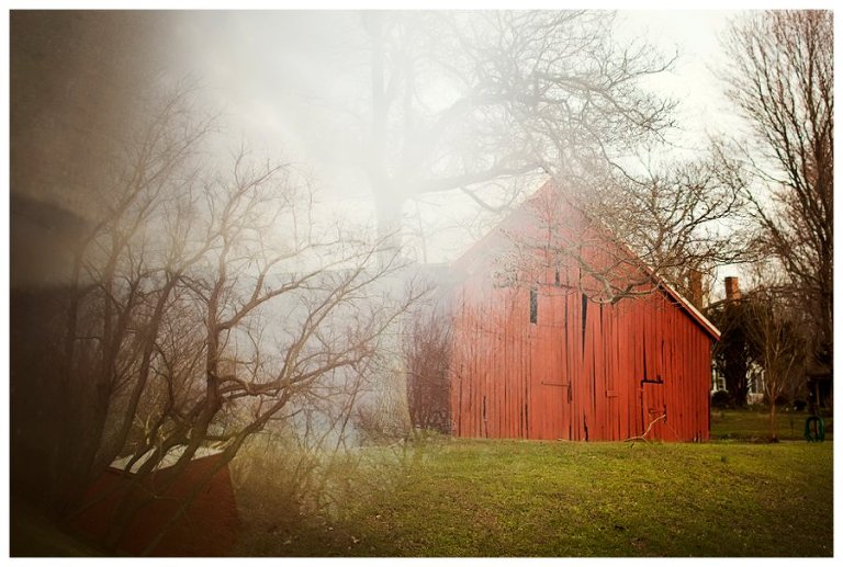 calvert county barns-13