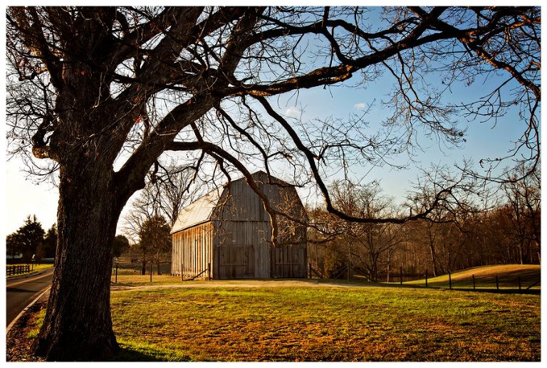 calvert county barns-16