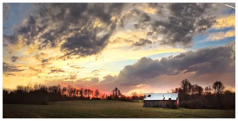 calvert county barns-17