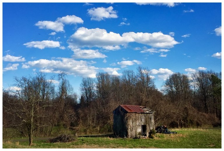 calvert county barns-19