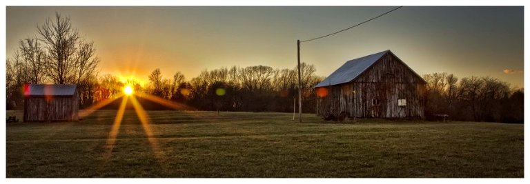 calvert county barns-2