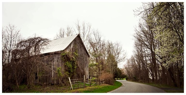calvert county barns-28