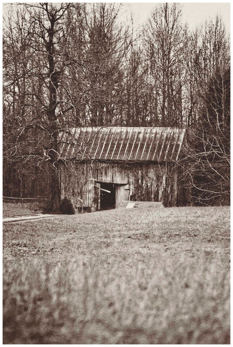 calvert county barns-6
