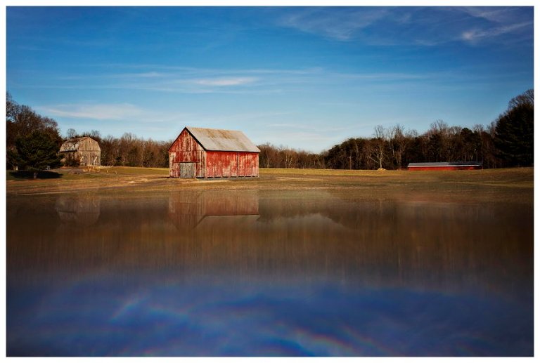 calvert county barns-8