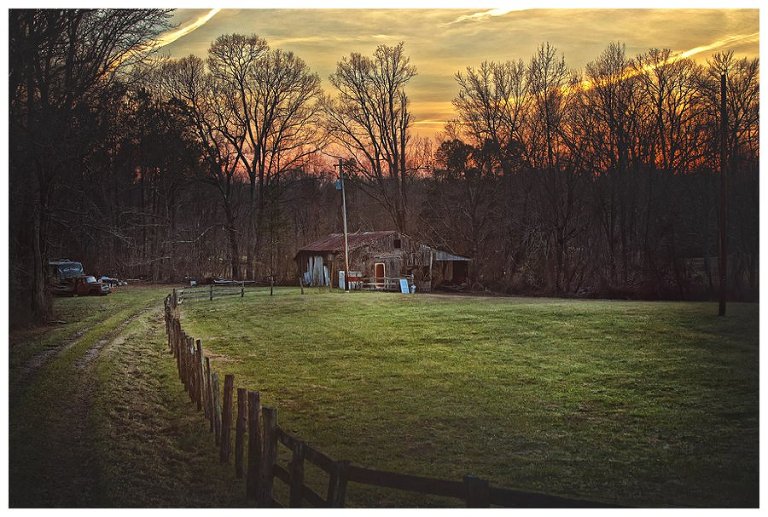 calvert county barns-9