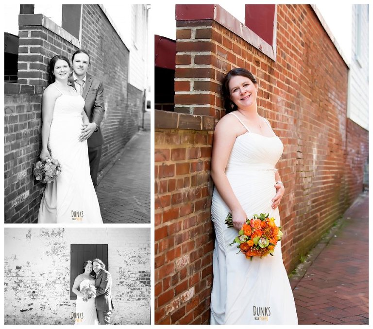 anne arundel county courthouse wedding
