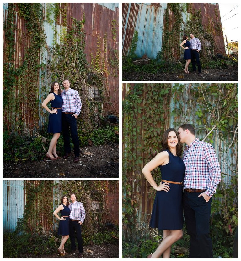 old town alexandria engagement -2