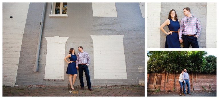 old town alexandria engagement -4