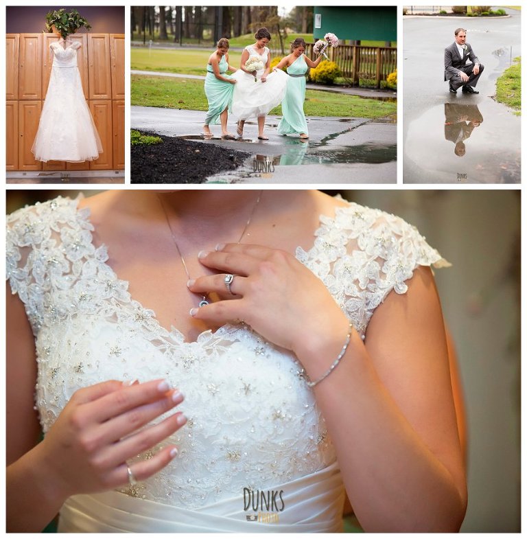 eastern shore wedding photographers