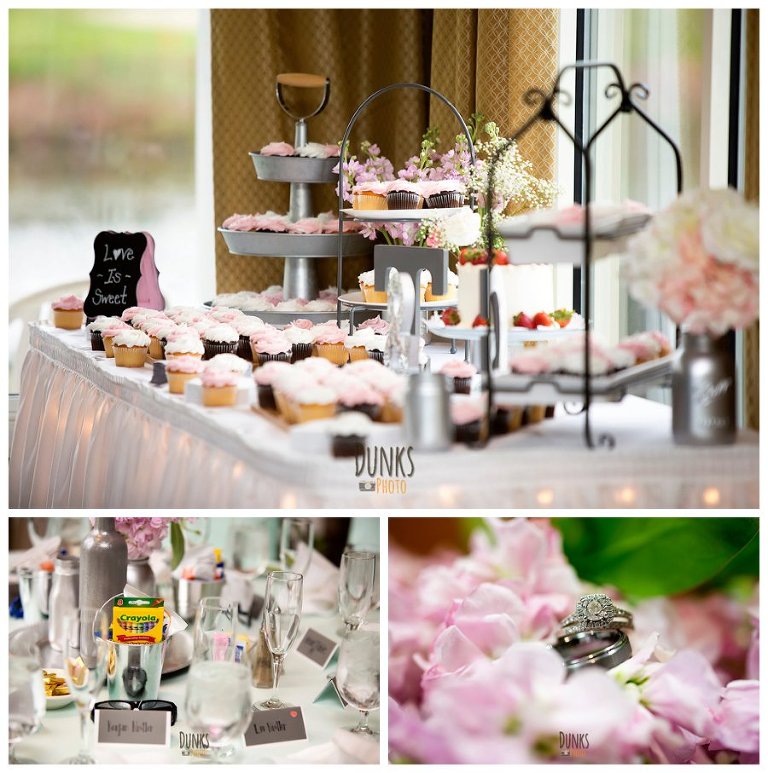 prospect bay country club wedding-10
