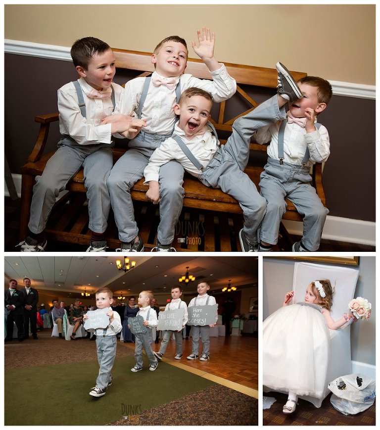 prospect bay country club wedding-11