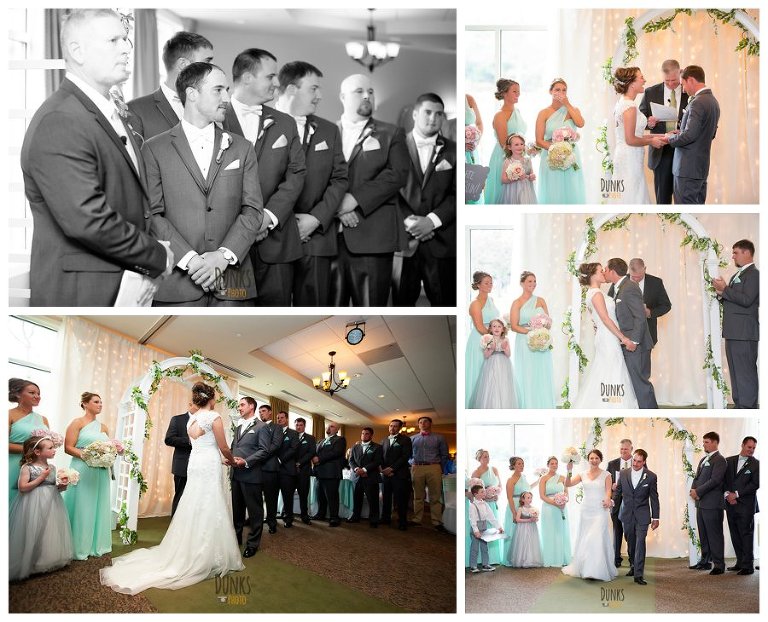 prospect bay country club wedding-12