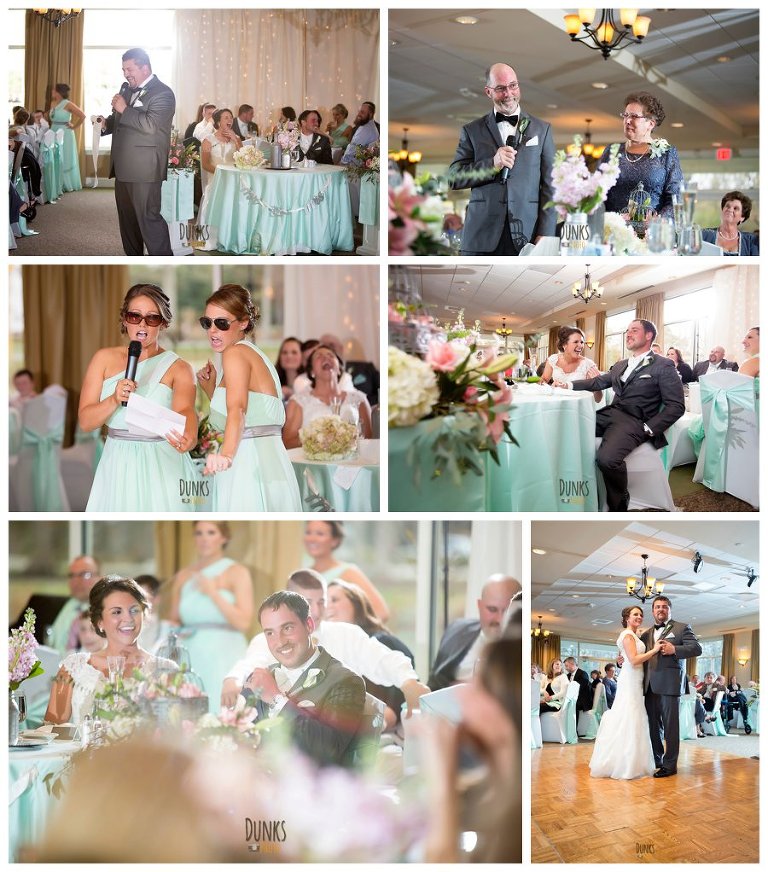 prospect bay country club wedding-16