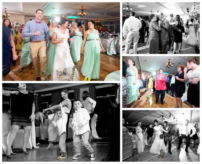 prospect bay country club wedding-18