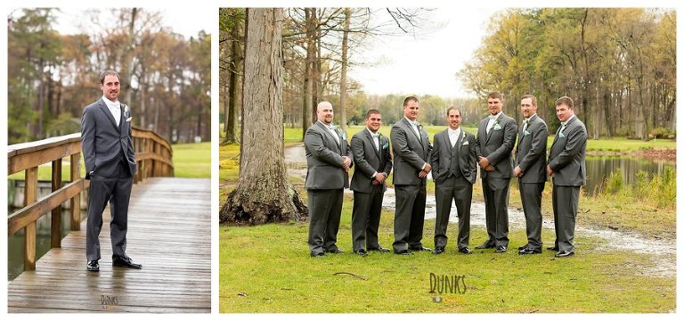 prospect bay country club wedding-4