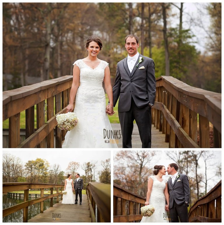 prospect bay country club wedding-6