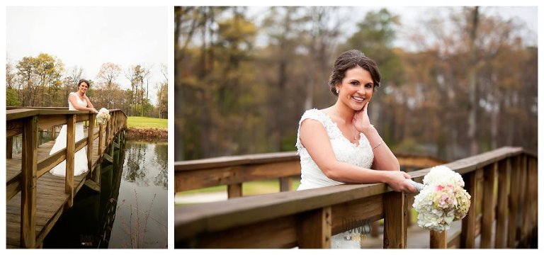 prospect bay country club wedding-7