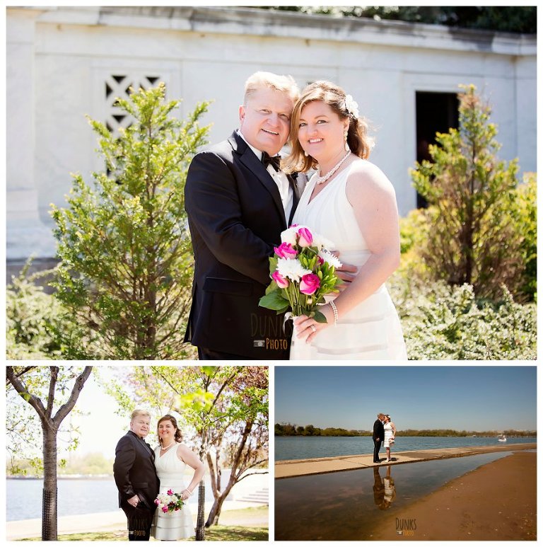 national mall wedding-5