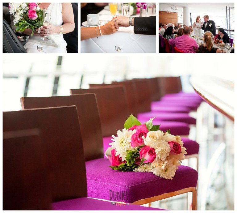 jefferson memorial wedding-6