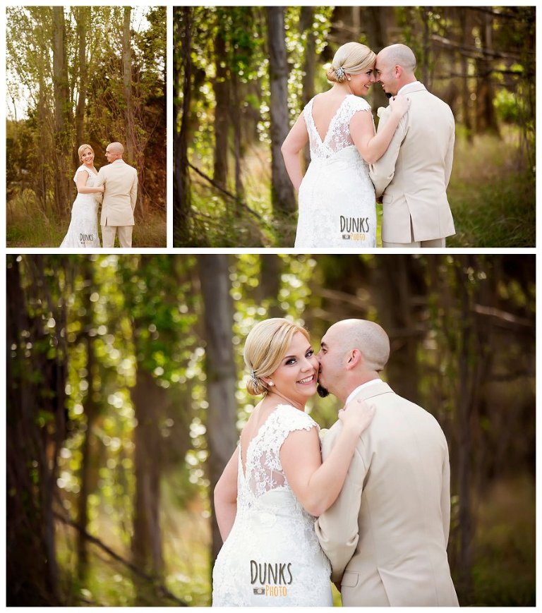 Cove Point LIghthouse Wedding-8