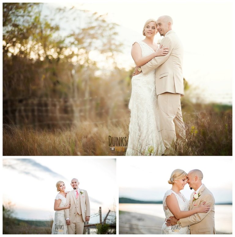 Southern Maryland Wedding-12