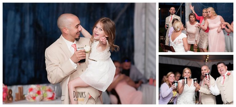 Southern Maryland Wedding-14
