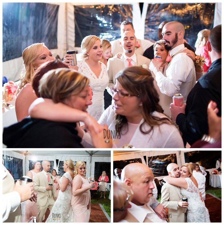 Southern Maryland Wedding-15