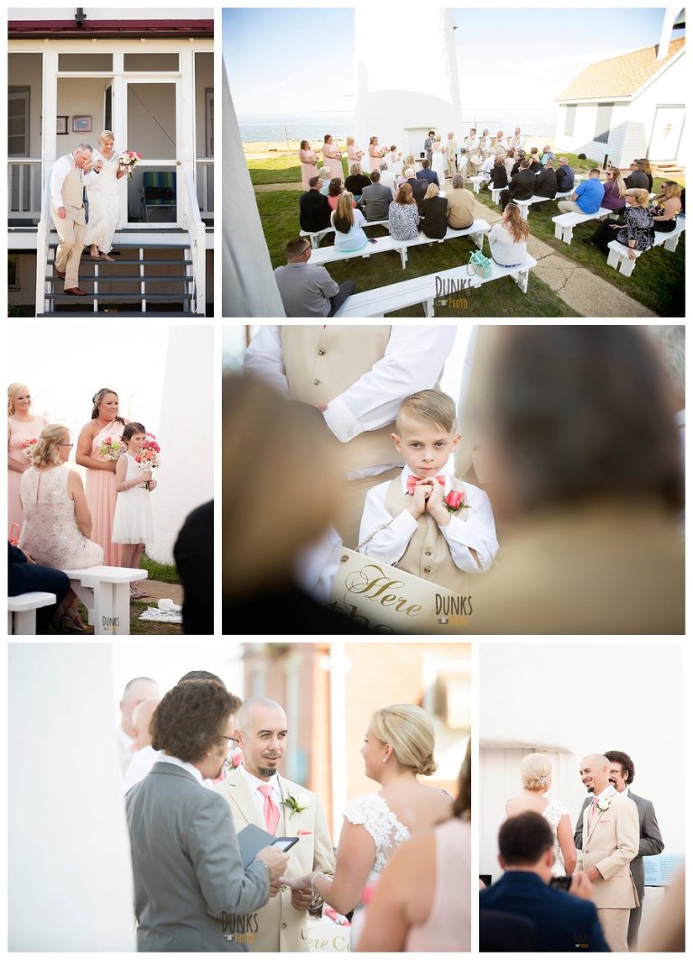 Southern Maryland Wedding-2