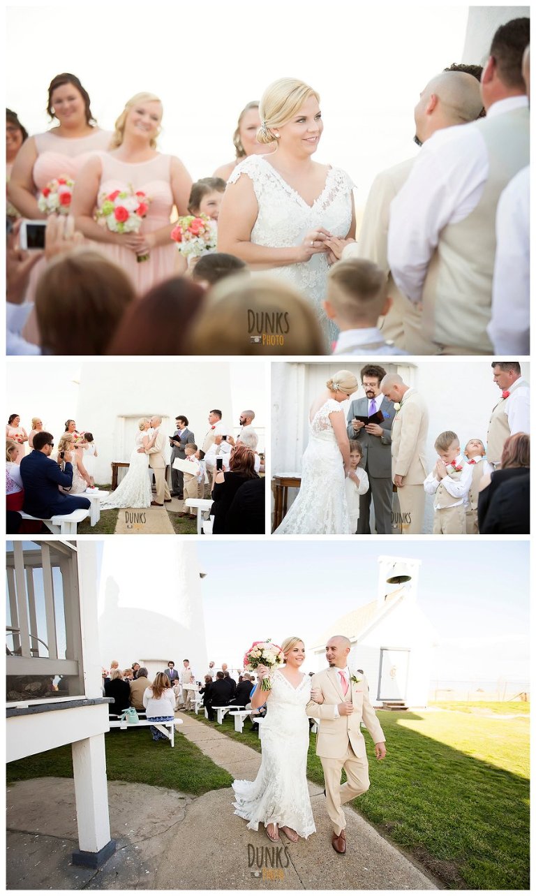 Southern Maryland Wedding-3
