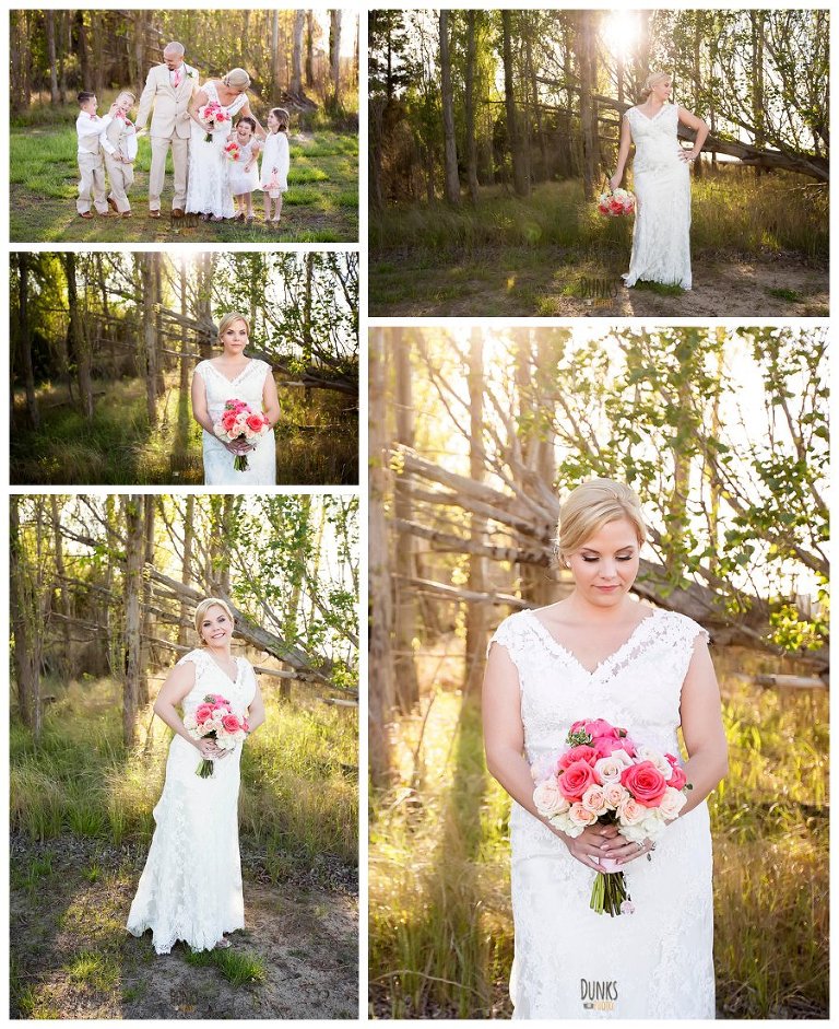 Southern Maryland Wedding-4