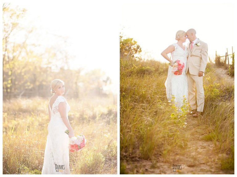 Southern Maryland Wedding-6